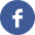 https://www.facebook.com/ahmet.bas.58