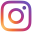 https://www.instagram.com/abasahsap