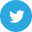 https://www.twitter.com/abas_ahsap