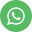 https://api.whatsapp.com/send?phone=+905422551111